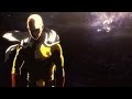 One Punch Man AMV Ready Or Not Saitama Vs Boros
