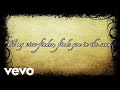 Westlife - My Private Movie (Lyric Video)