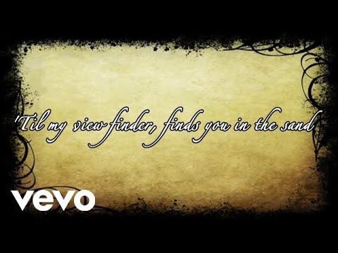download lagu mp3 mp4 My Private Movie Westlife Lyrics, download lagu My Private Movie Westlife Lyrics gratis, unduh video klip My Private Movie Westlife Lyrics