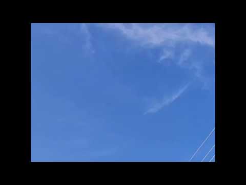 MC MORENA E SHEVCHENKO E ELLOCO, MC LOSK, MC 10G -BOTA BOTA-(COREOGRAFIA)- @EmersonZalotti