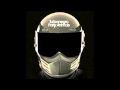 Turbonegro -  Wasted Again