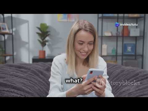 Hollywood Gossip: Latest Drama and Scandals Unveiled!