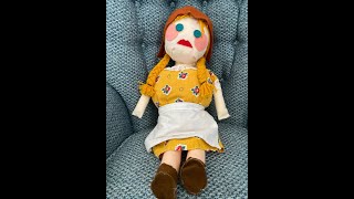 Bedford MADI, Massachusetts