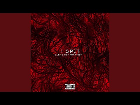 Metamorfo (feat. Xlly & DexdGod)