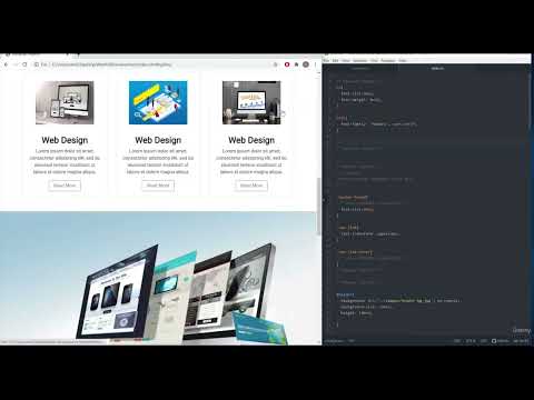 1 What Is Bootstrap BOOTSTRAP