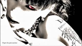 - 『D』を歌ってみた【ヲタみんver.】