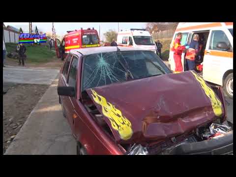 jurnal musceltv 13 11 2017 acc sase victime mosoaia   ovidiu dragoi   ela ionascu