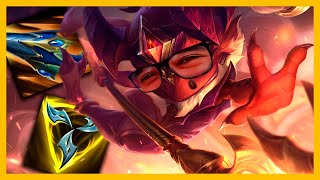 Download lagu A VOLTA DO FIZZ AD MID DO TAKAS! mp3 Download lagu A VOLTA DO FIZZ AD MID DO TAKAS! mp3