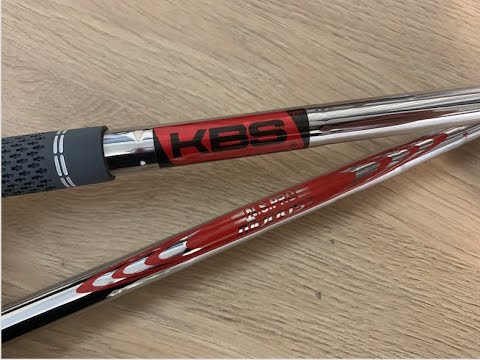 KBS Tour and Nippon Modus Review