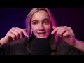 Watch This If You Lost Your Tingles