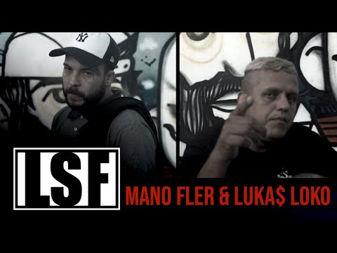 Mano Fler & Lukas Loko - Nova Era [ Prod. Dj Samu Aka Suguiura ] (Videoclipe Oficial)