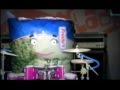 FIZZY EL CHEF LOCO Compilado