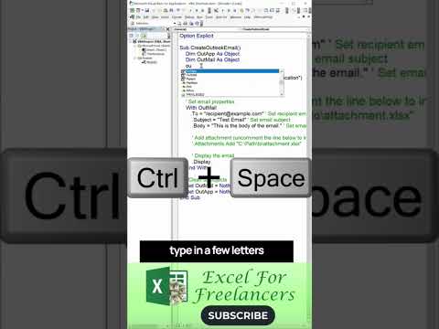 How To Calculate Overtime In Excel SHORTS