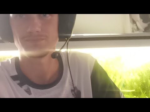 Yaka Vs 6iers - Wucc 2022 - Ultimate Frisbee