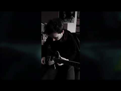 Surrounded By Spies - Placebo