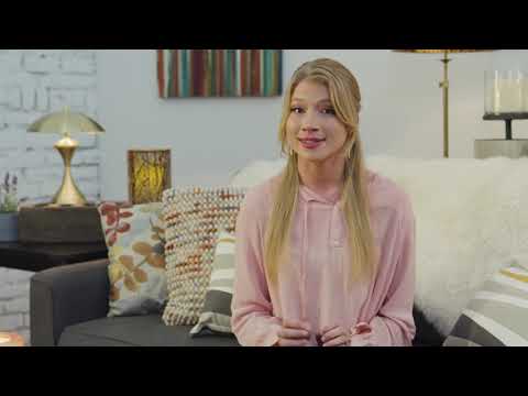 Daytime Lighting Tips to Stay Focused and Avoid Burnout