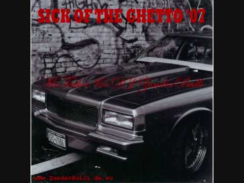 McTailor & DJ ZunderBulli - The Beatle Box (Demo)