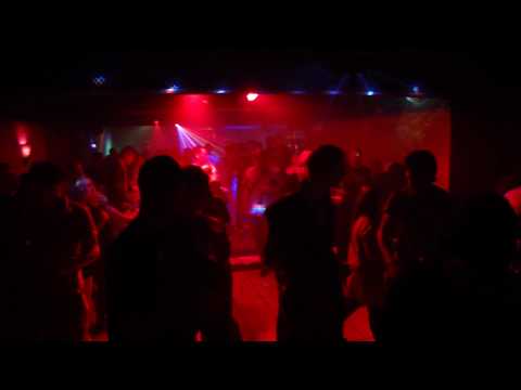 10-04-03 Bunkerforce 10-04 Teil 4