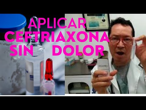 Si el dolor de espalda en la zona de las cuchillas Músculo acalambrado en la espalda y le duele