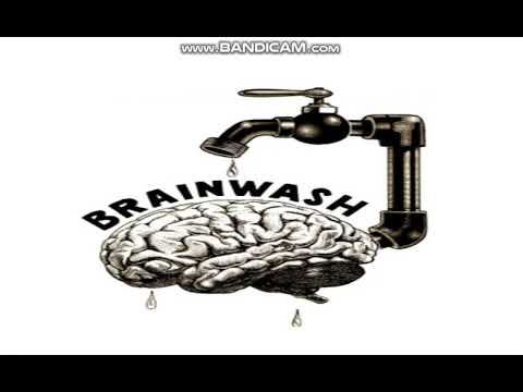 SHPËRLARJA E TRURIT