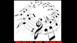 Sean paul suh mi high