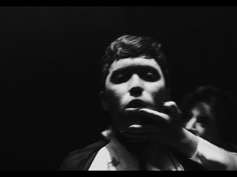 DEJAVU - SOLOSOLE (VIDEO OFICIAL)