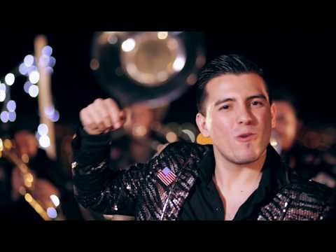 La Décima Banda - De Ciudad Al Rancho (Video Oficial) 2017