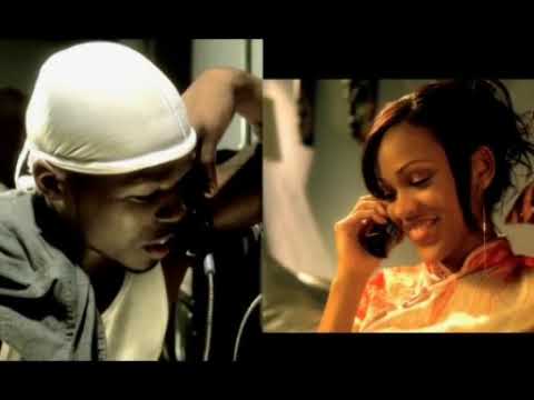 50 CENT, NATE DOGG X БУТЫРКА - 21 QUESTIONS О ТОМ, КАК ТАЕТ СНЕГ