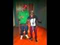 Kevin Gates Untamed I M A Dog 2011