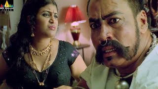 Sye Movie Bikshu Yadav at Shakuntala Home  Nithin 