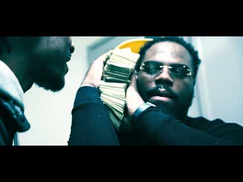 Aye Freak Ft. MookPayso "It is what it is" (Official Video)| Shot By: @JayyVisuals