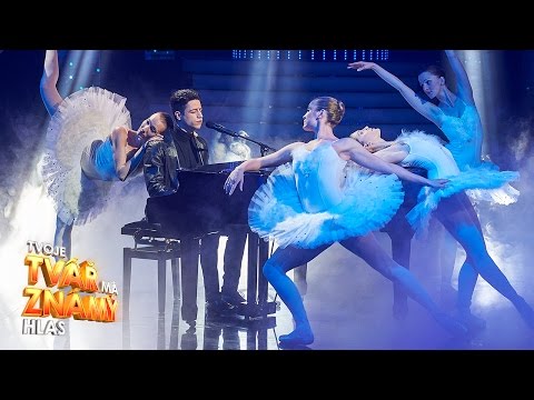 download lagu mp3 mp4 Milan Peroutka Smrt, download mp3 Milan Peroutka Smrt free download, download mp3 Milan Peroutka Smrt