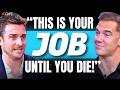These 6 1/2 Minutes will RESHAPE Your Approach to Self-Love | Matthew Hussey