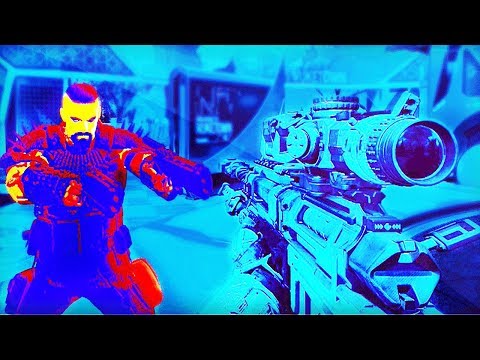 How To Get Lots Of Xp In Fortnite Chapter 2