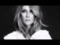 Celine Dion - Si je n'ai rien de toi - Greek Subs ...
