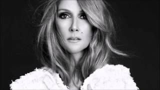 Celine Dion - Si je n'ai rien de toi -  Greek Subs