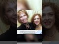 Bernadette Peters remembers later friend Mary Tyler Moore