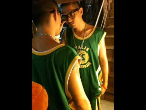 ...[ Feat.TORDED ]... We are เดินหน้า - SCW !!!