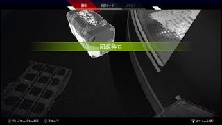 Apex Legends_20200307032914