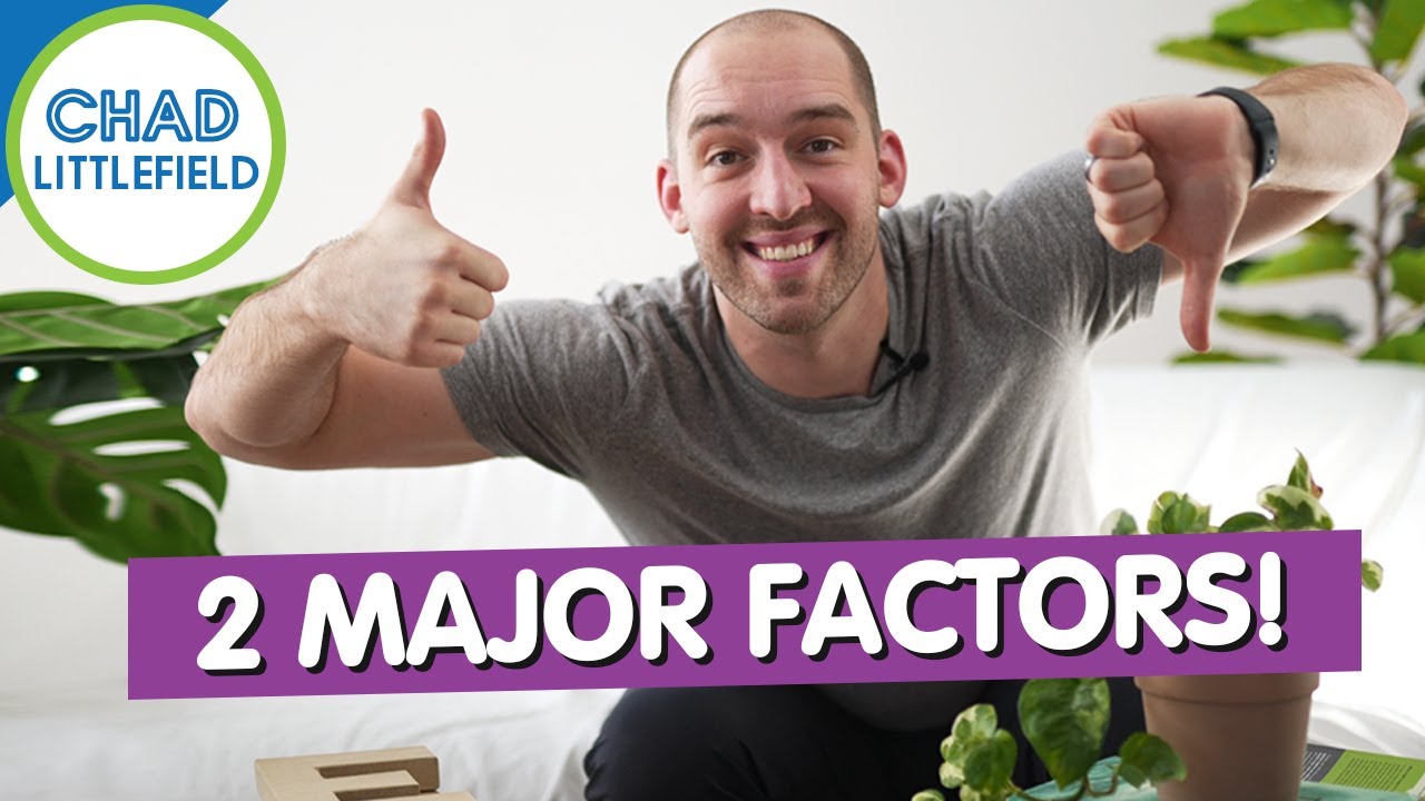 How To Make Team Building Activities Successful