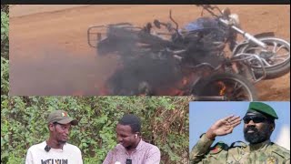 Download lagu News of the day June 11, 2026 with Soul Kabako mp3
