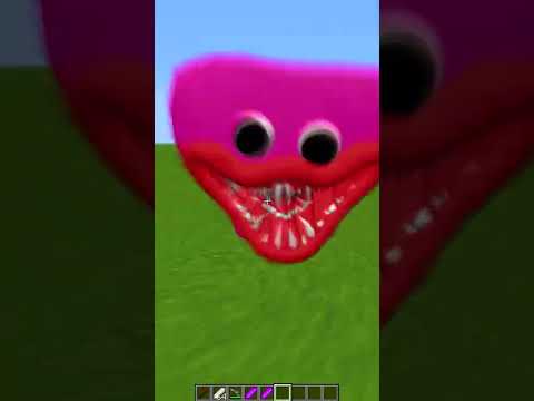 Monster School : ALL SEASON Cute Girl Heroes & Cute Baby Girl ANIMALS - Minecraft Animation