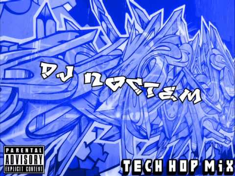 Lil Wayne: A Millie - DJ Noctem Remix