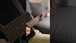 Download lagu Yang Rindu WARKOP DKI, ini Lagu Khas Dono, Kasino dan Indro mp3
