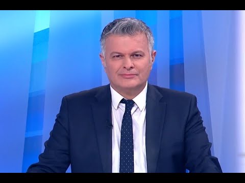 Pregled dana (12.1.2026.)