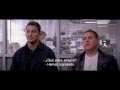COMANDO ESPECIAL 2 Trailer Oficial Subtitulado