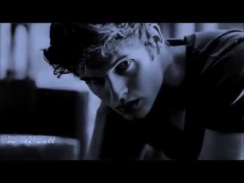 "Predestination" TRAILER