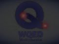 WQED Multimedia American Public Television 2003