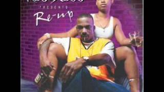 Showin' Out - Ras Kass Ft. Twista