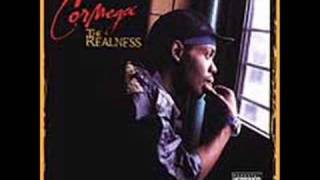 Cormega - Dramatic Entrance